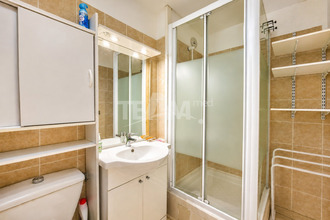  appartement sete 34200