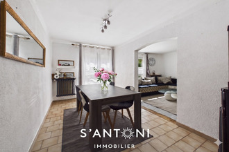  appartement sete 34200