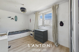 appartement sete 34200