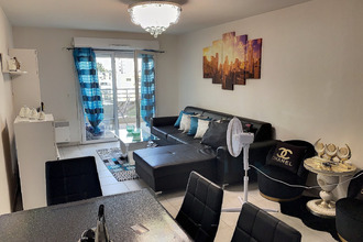  appartement sete 34200