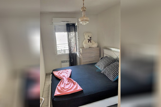  appartement sete 34200