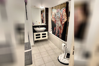  appartement sete 34200
