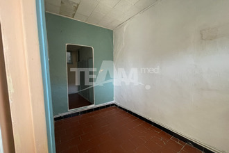  appartement sete 34200