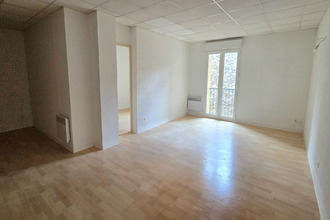  appartement sete 34200