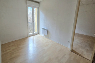  appartement sete 34200