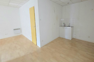  appartement sete 34200