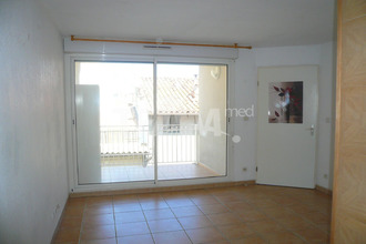  appartement sete 34200
