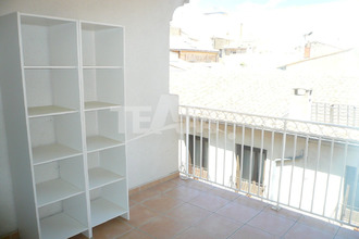  appartement sete 34200