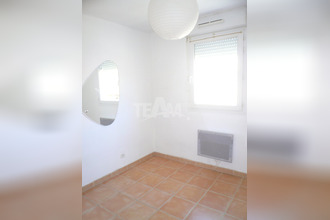  appartement sete 34200