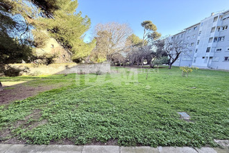  appartement sete 34200