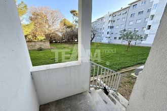  appartement sete 34200