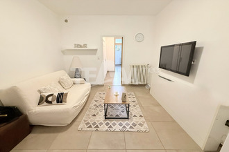  appartement sete 34200