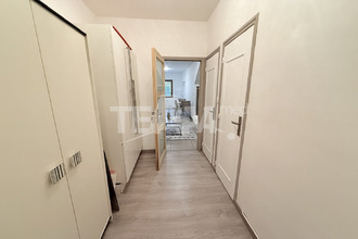  appartement sete 34200