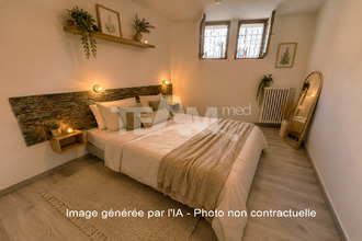  appartement sete 34200