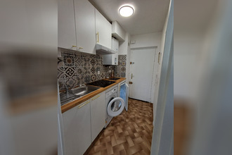  appartement sete 34200