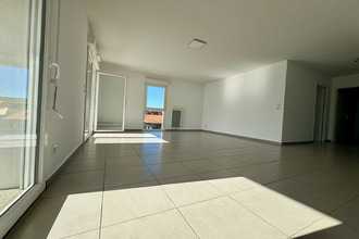  appartement sete 34200