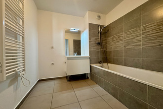  appartement sete 34200