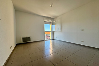  appartement sete 34200