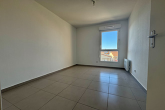  appartement sete 34200