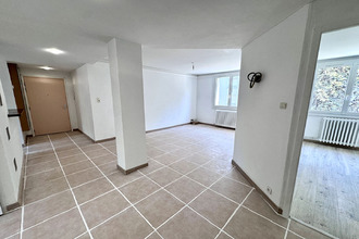  appartement sete 34200