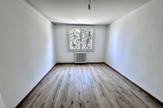  appartement sete 34200