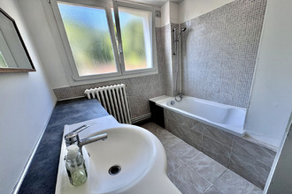  appartement sete 34200