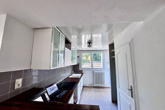  appartement sete 34200