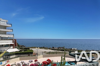  appartement sete 34200