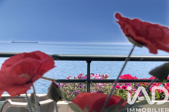  appartement sete 34200