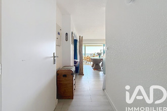  appartement sete 34200