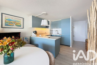  appartement sete 34200