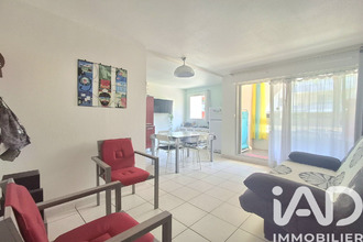  appartement sete 34200