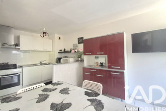  appartement sete 34200