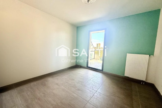  appartement sete 34200