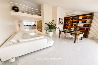  appartement sete 34200