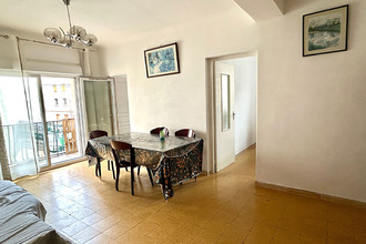  appartement sete 34200