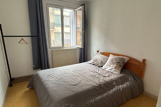  appartement sete 34200