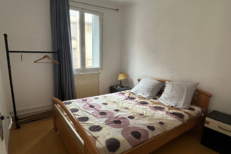  appartement sete 34200