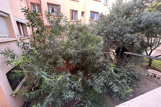  appartement sete 34200