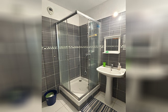  appartement sete 34200