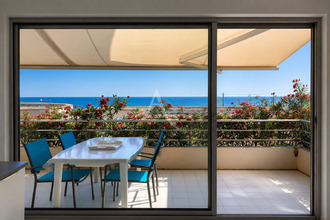  appartement sete 34200