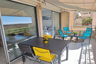  appartement sete 34200