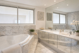  appartement sete 34200
