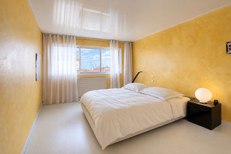  appartement sete 34200