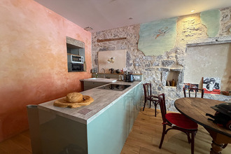  appartement sete 34200