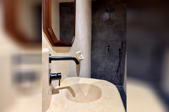  appartement sete 34200