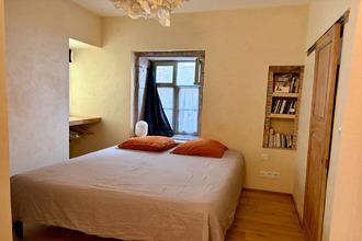  appartement sete 34200