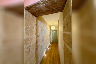  appartement sete 34200