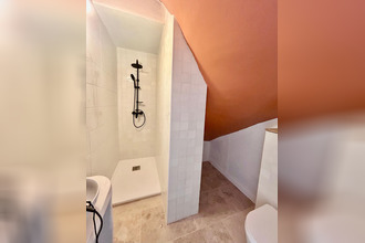  appartement sete 34200