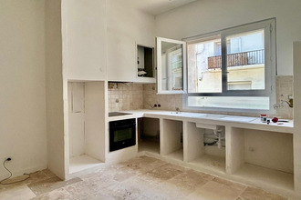  appartement sete 34200